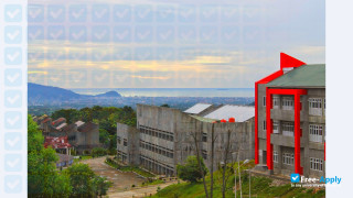 Miniatura de la Universitas Andalas #1