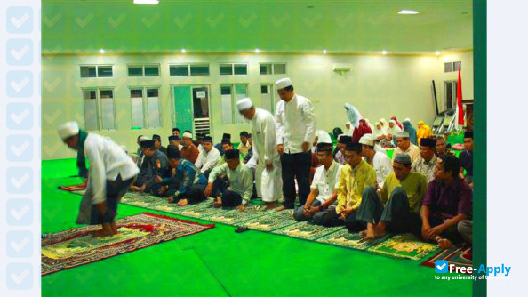 Al Azhar Islamic University of Mataram photo #5