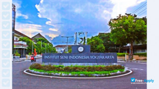 Politeknik Seni Yogyakarta thumbnail #3