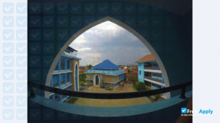 Muhammadiyah University of Sukabumi thumbnail #5