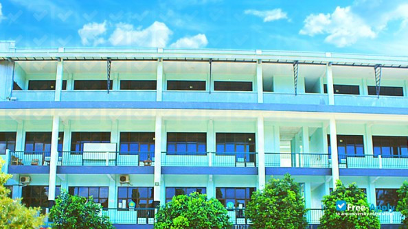 Universitas PGRI Banyuwangi photo #3