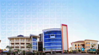 University of Muhammadiyah Surabaya thumbnail #2