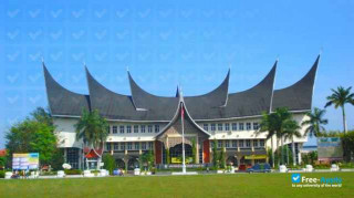 State University of Padang миниатюра №3