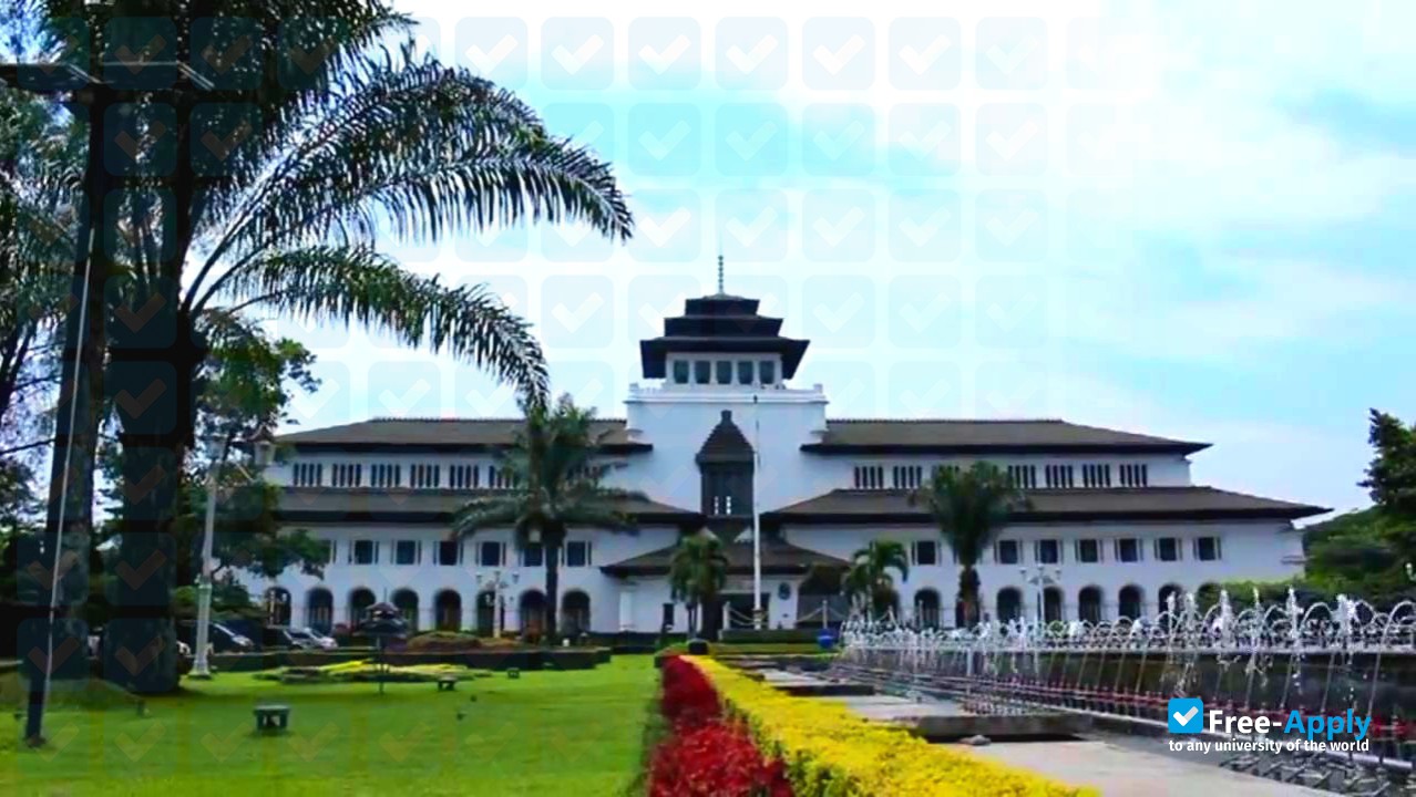 National University of Pasim photo