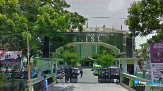 Miniatura de la Lamongan Islamic University #2