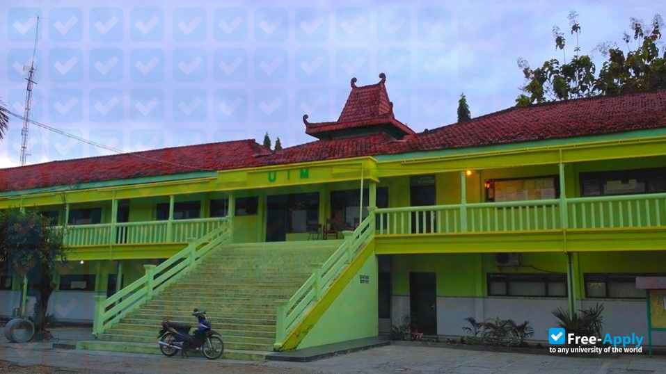 Islamic University of Madura photo #7