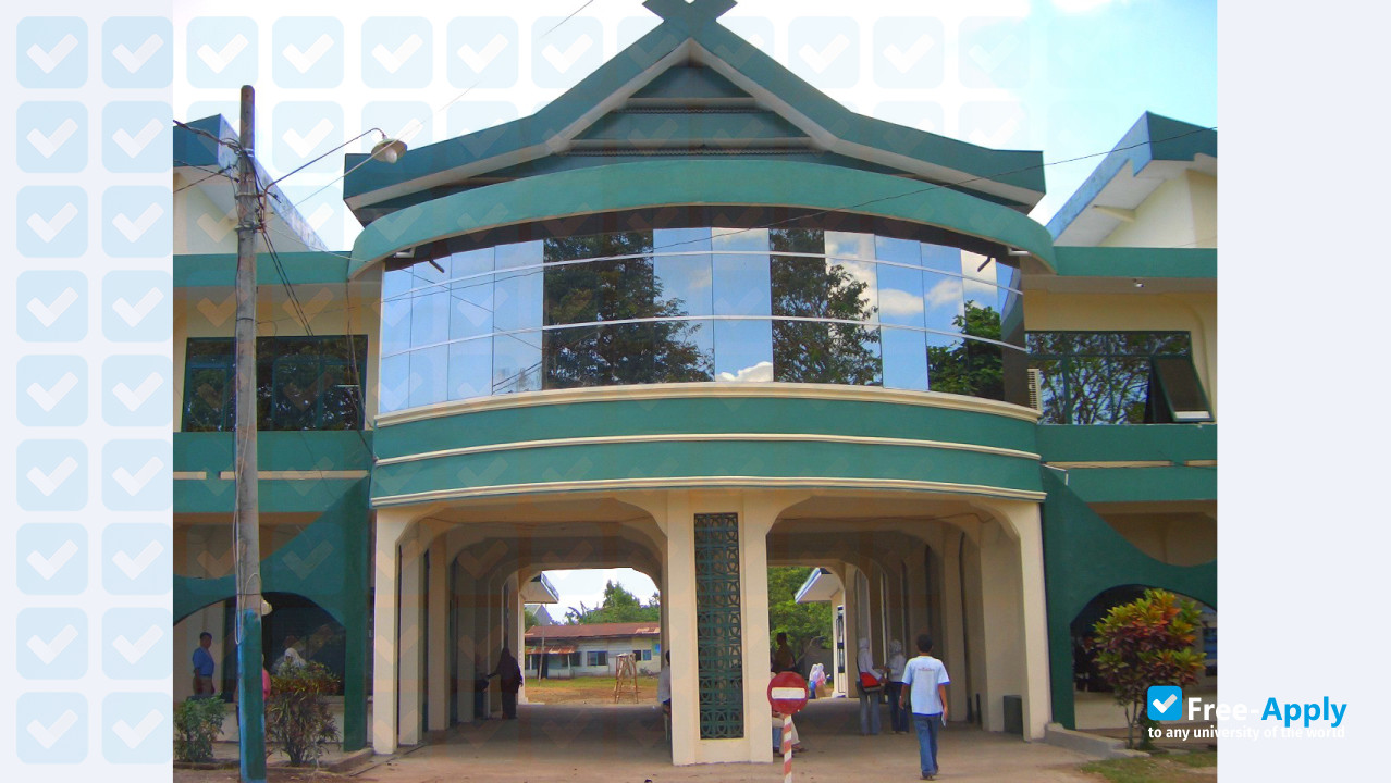 Islamic University of Makassar photo #3