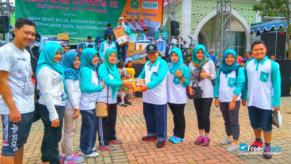 Islamic University of Malang photo #7