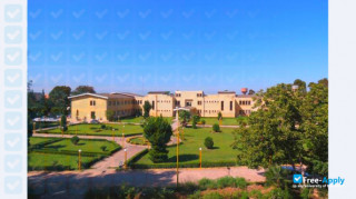 Babol University of Medical Sciences миниатюра №9