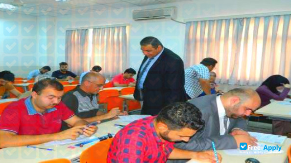 Foundation of Technical Education photo #10