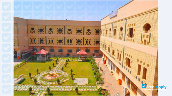 University of Wasit photo #5