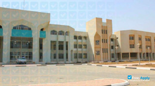College of Medicine – University of Basrah thumbnail #8