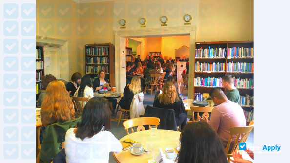American College Dublin photo #13