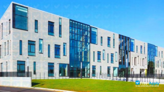 Athlone Institute of Technology thumbnail #10