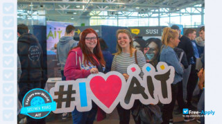 Athlone Institute of Technology thumbnail #8