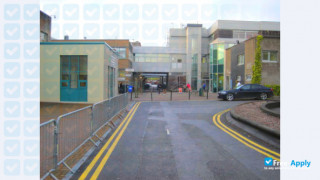 Athlone Institute of Technology thumbnail #13