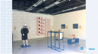National College of Art and Design миниатюра №3