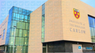 Institute of Technology Carlow thumbnail #3