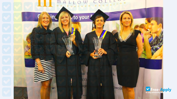 Mallow College of Further Education photo #4