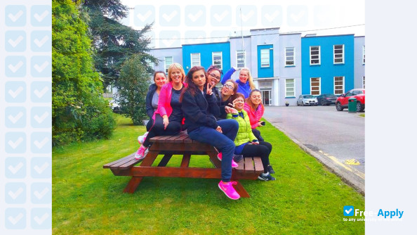 Mallow College of Further Education photo #13