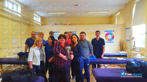 Mallow College of Further Education photo #2