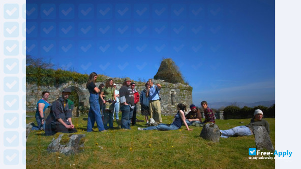 Burren College of Art photo #7