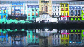 Cork College of Commerce thumbnail #6