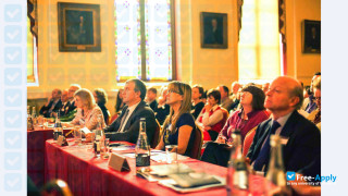 Royal College of Physicians of Ireland thumbnail #9