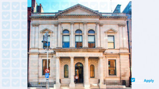 Royal College of Physicians of Ireland thumbnail #14