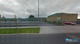 Sallynoggin College of Further Education thumbnail #14