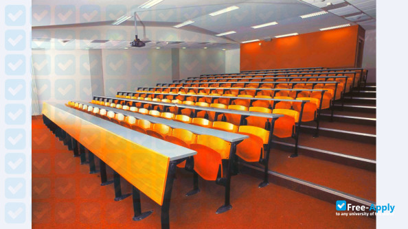 Galway Mayo Institute of Technology photo #10