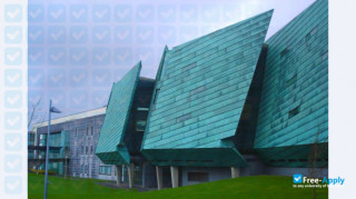 Galway Mayo Institute of Technology thumbnail #13