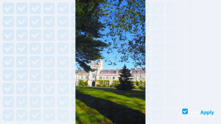 University College Cork thumbnail #4