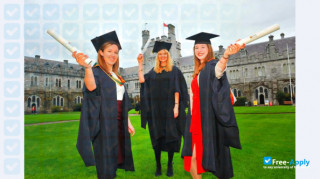 University College Cork thumbnail #2