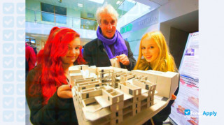 Waterford Institute of Technology thumbnail #6