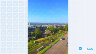 Griffith College Cork thumbnail #9