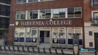 Miniatura de la Hibernia College #11
