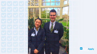 Shannon College of Hotel Management thumbnail #10