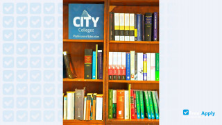 City Colleges thumbnail #5