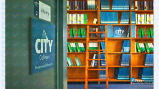 City Colleges thumbnail #3