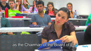The Academic College of Tel-Aviv-Yaffo thumbnail #5