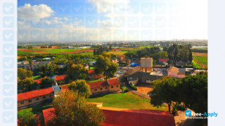 Beit Berl College thumbnail #3