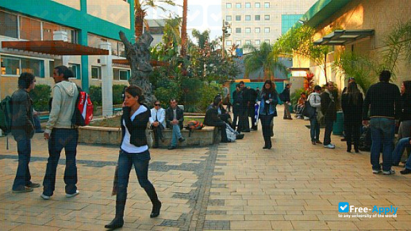 The Center for Academic Studies photo #10