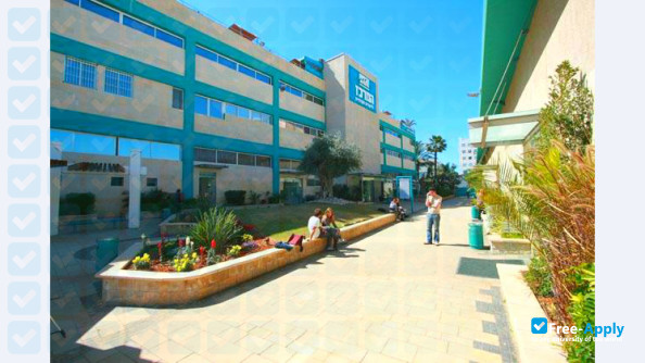 The Center for Academic Studies photo #7