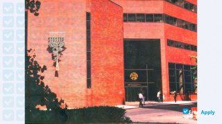 Hebrew Union College-Jewish Institute of Religion vignette #7