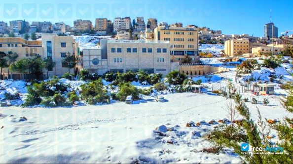 Jerusalem College of Technology фотография №9