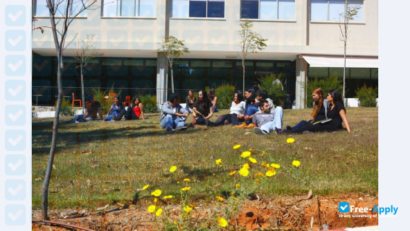 Ono Academic College photo #7
