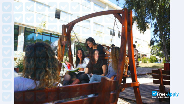 Ono Academic College photo #1