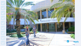Western Galilee College thumbnail #5