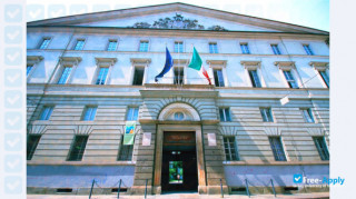 Albertina Academy of Fine Arts in Turin thumbnail #6